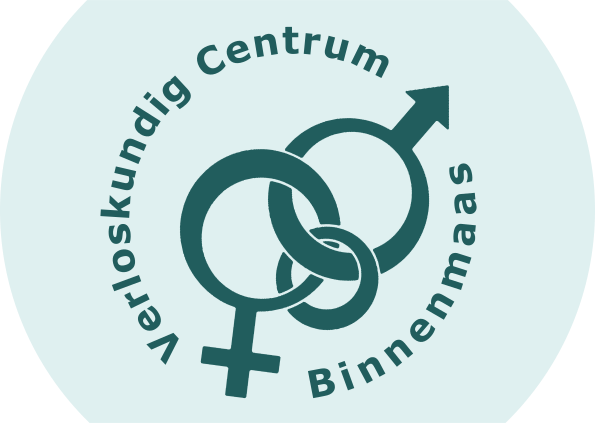 Verloskundig Centrum Binnenmaas